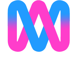 MMINT